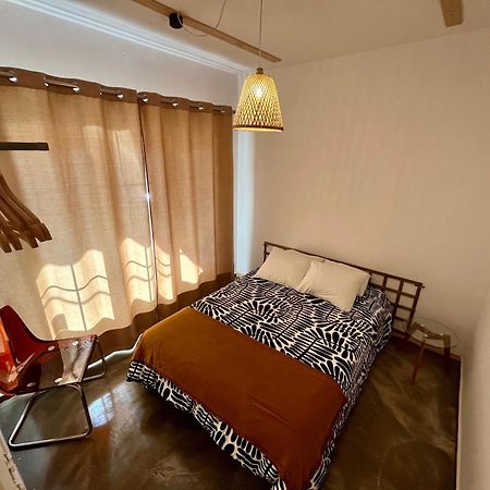 Lotila Flats Villaviciosa Вільявісьйоса Екстер'єр фото