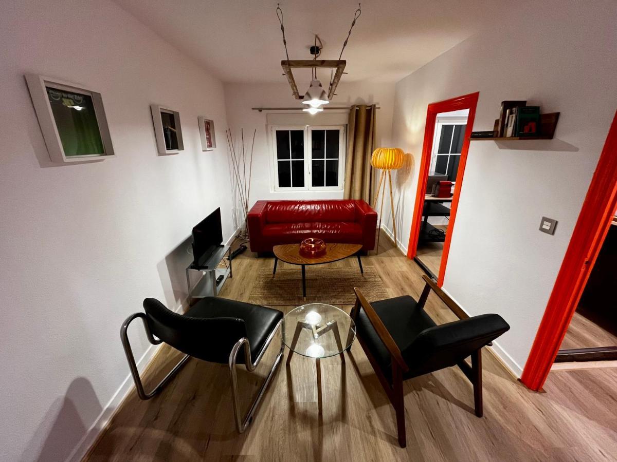 Lotila Flats Villaviciosa Вільявісьйоса Екстер'єр фото