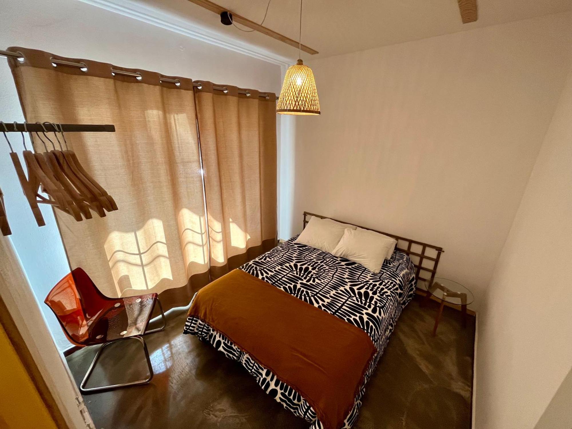 Lotila Flats Villaviciosa Вільявісьйоса Екстер'єр фото